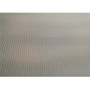  Paper Making Press SGS Polyester Sludge Dewatering Belt Manufactures