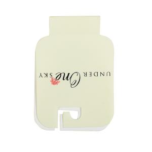 Environment Friendly Custom Card Printing With UL SGS RoHS Certification