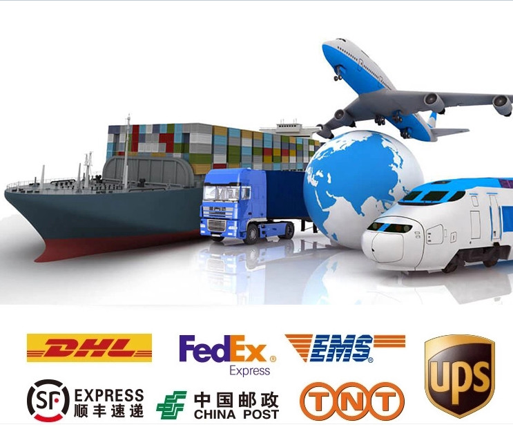 380W Digital Wall Mural Printing Machine