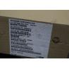 Buy cheap LE88266DLC Telecom Electronic IC Chip Voiceport 2CH FXS 8KHZ PCM Interface from wholesalers
