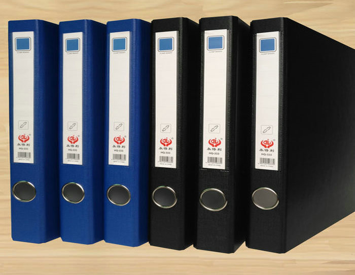 Blue & Green Coated Duplex Board / Colored Book Binding Board 0.8mm 1mm in sheet