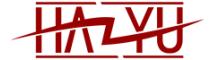 China Wuxi Hanyu power equipment co.,ltd logo