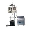 Buy cheap Electric Hammer Durability Impact Testing Machine / Impact Drills Tester IEC from wholesalers