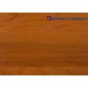Buy cheap Precipitation Silica Dioxide Silica Matting Powder For NC Wood Coating , from wholesalers