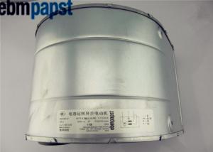  230V 0.77A 0.84A Centrifugal Fan Blower Ebmpapst D2E133-CI33-56 For Printing Machine Manufactures