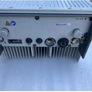 Ericsson RRU 2238 B8 B20 B28B KRC 161 797/1