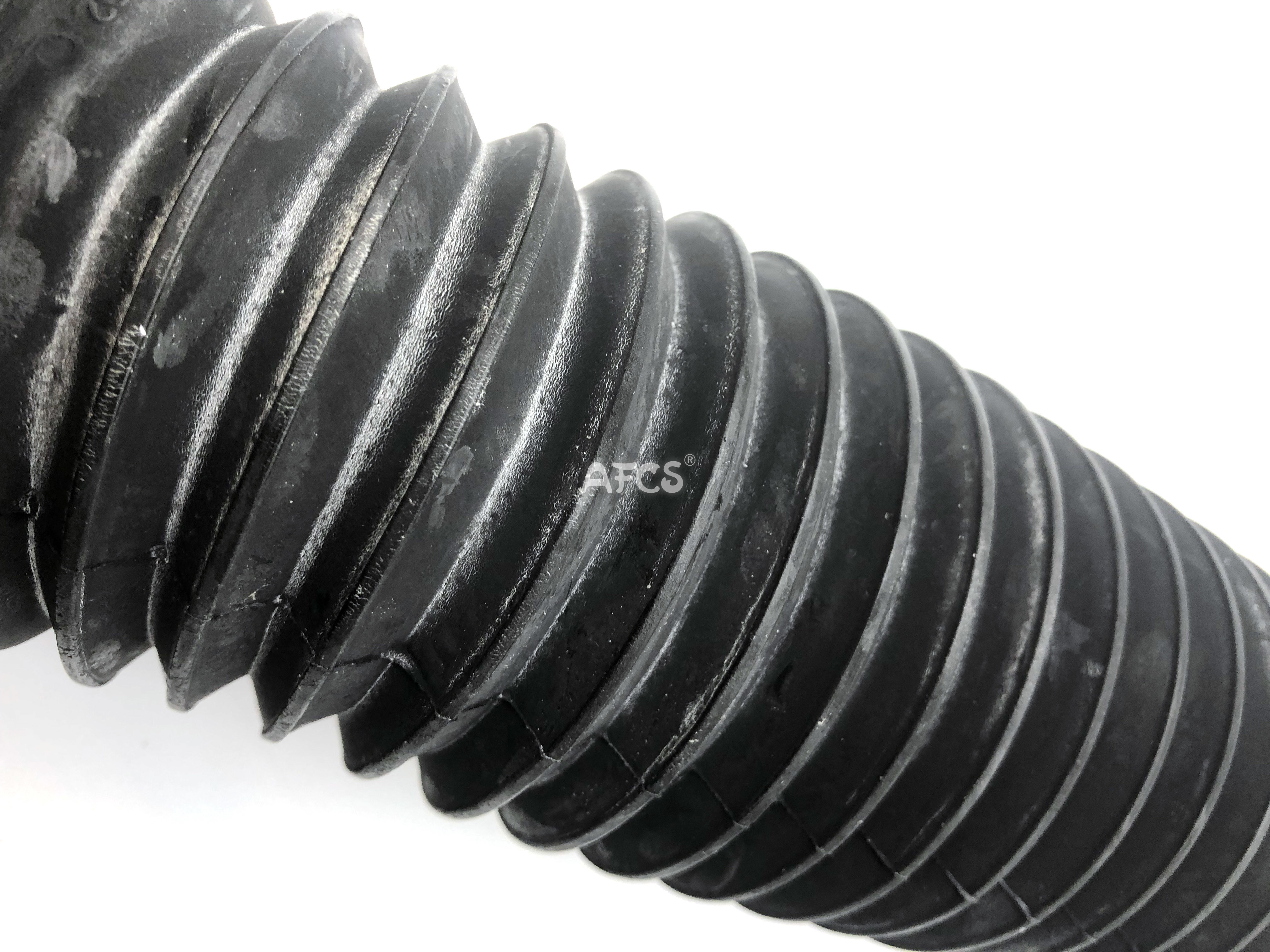 51403-STK-A01 51403-STK-A02 Shock Absorber Boot For HONDA CR-VII RE
