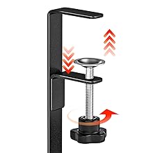 9 Wire Steel Cable Management Tray Under Desk Sturdy Carbon Steel Desk Cable Organizer