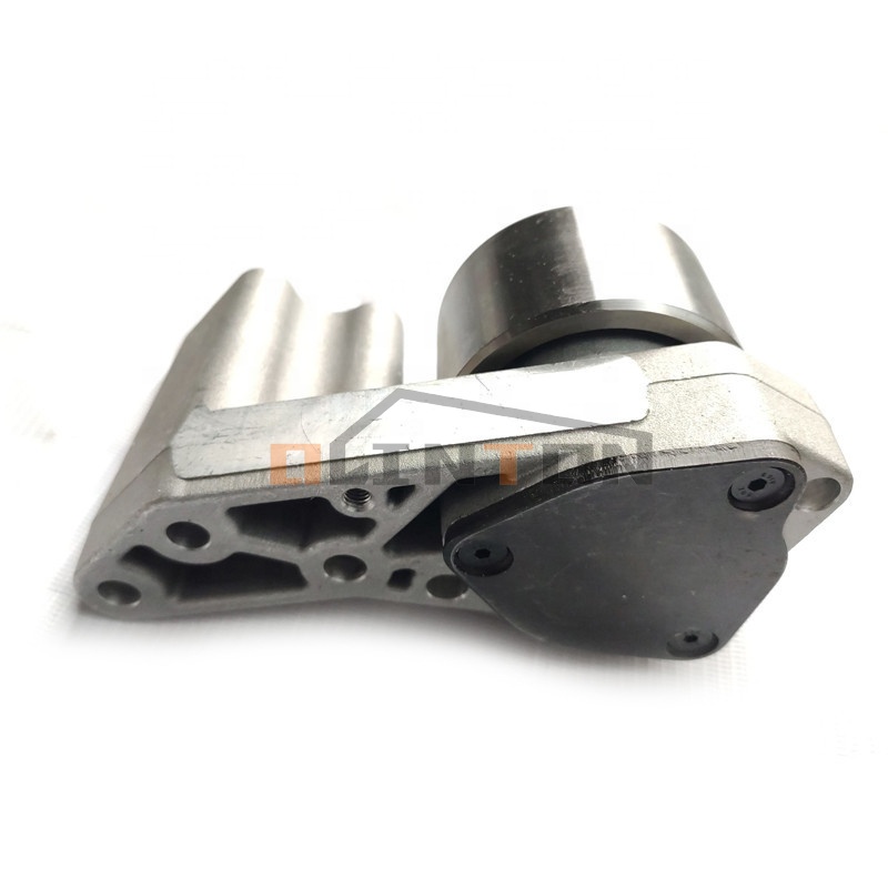 Construction Works Excavator Part Fuel Transfer Lift Pump 04503576 for BFM2012 BFM2013