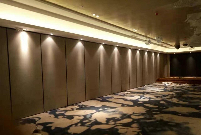 Office Removable Wall Partitions Movable Office Room Divider Walls With Doors