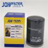Buy cheap PC200-6/7 PC130-6 Replacement Fuel Filter , 6732-71-6110 P550440 FF5052 Fuel from wholesalers
