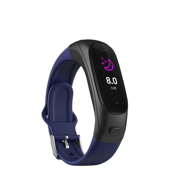 V08PRO Smart Watch M4 A1 Control Sport Led Heart Rate Blood Pressure Remote
