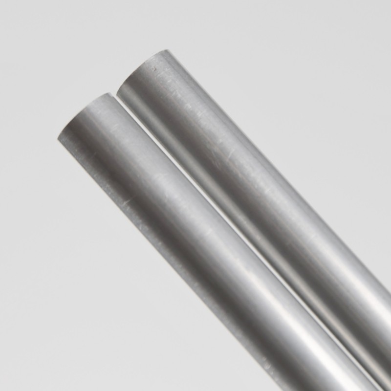 1050A Aluminum Coil Tube Power Plant Water Cooling Tower Aluminum Tubes D30