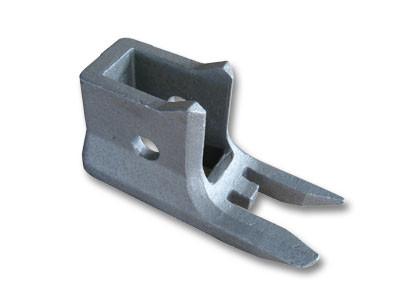 mild steel casting,stainless steel precision casting,precision investment