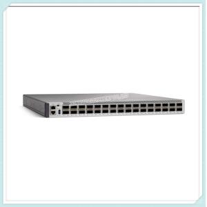 Cisco Original New Catalyst 9500 Enterprise-Class 48-Port 25G Switch C9500-48Y4C