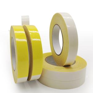 Ultra Low Price High Adhesion Double Sided Tape For Carpet Seams