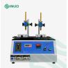 Buy cheap Clause 16 EVSE Testing Equipment Electric Vehicle Marking Durability IEC 61851 from wholesalers