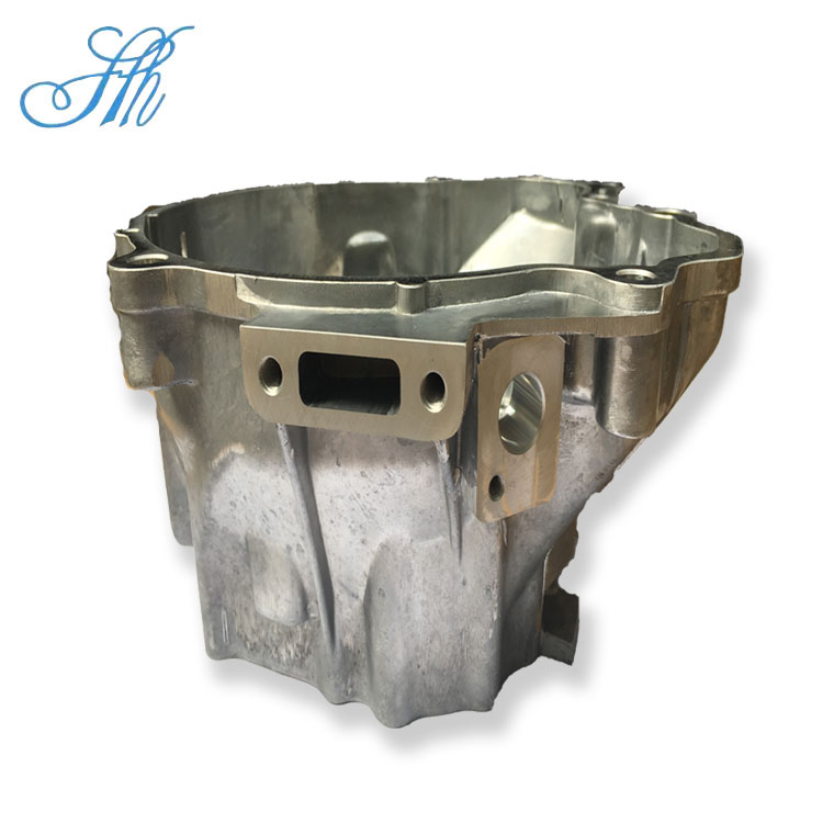 CHANA Star series Gear Box Transmission Assembly OE NO. Standard Gross Weight 29 kg