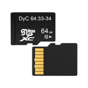  Temperature Proof Memory Fast SD Card C10 U1 U2 U3 Durable And For All Your Data Storage Needs Manufactures