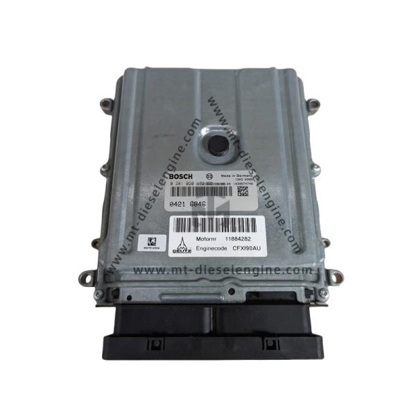 Control Unit 04216846 04216519 0421 6846 0421 6519 4216846 4216519 For Deutz