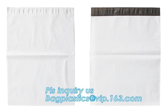 Bubble Envelope Packaging Kraft Bubble Mailers Padded Envelopes Bags, Mail Lite Shipping Jiffy Bags / Custom Printed Bub