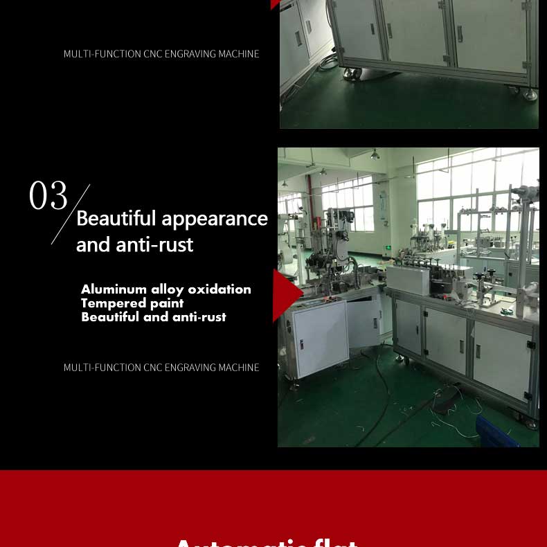 inner earloop folding mask machine smaller surgical mask making machine price surgical mask making machine price