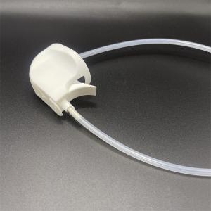 PrecisionSpray Trigger-Operated Sprayer with Extended Hose - Versatile Solution