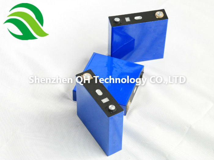 Customized Lithium Solar Batteries 24V 120Ah Wind Solar Hybrid System Supply