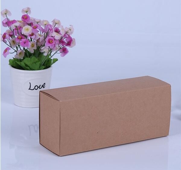 Disposable custom printed takeaway kraft paper sweet food packaging box,Cheap Paper pizza box with handle , pizza box
