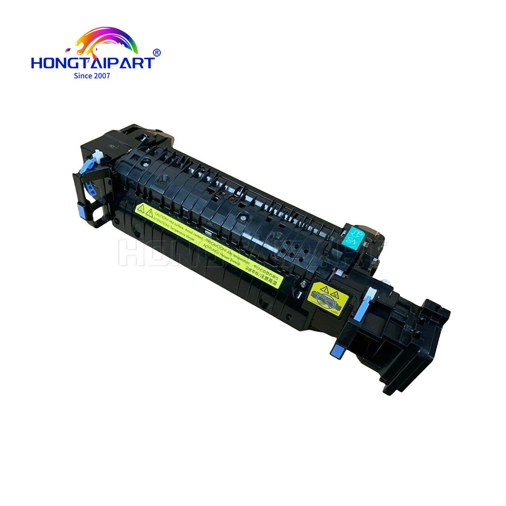 Fuser Unit RM2-1928-000CN RM2-1929 for H P Color LaserJet Enterprise Flow MFP M681z M682z M652dn M652n M653dh M653dn M653