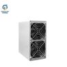 Buy cheap Goldshell Kd-Box Asic Miner Mini High Profitability 1600g 205W Miner A Mining In from wholesalers