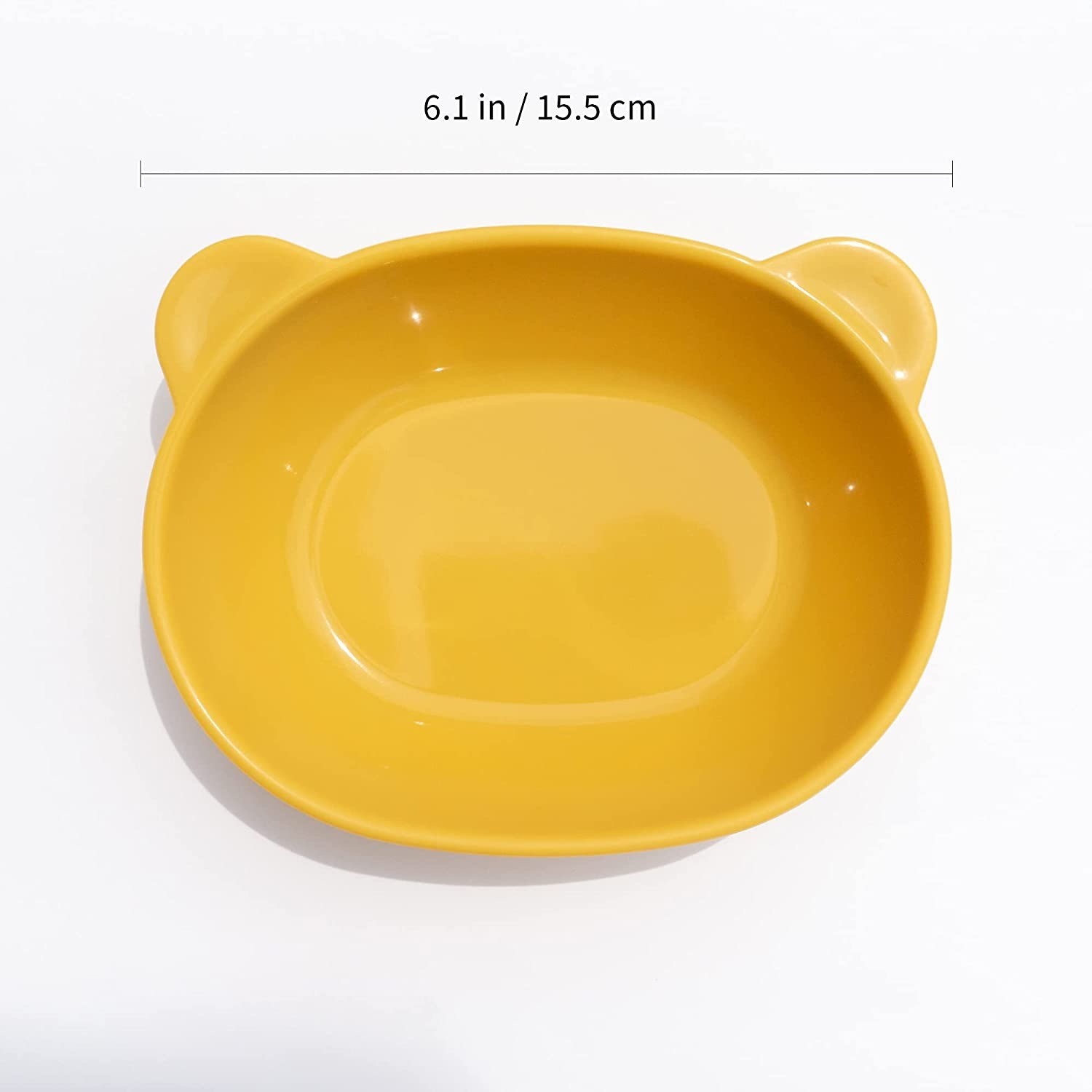 Thickened Weaning Silicone Baby Bowls Tasteless Heatproof Non Slip
