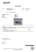 FUZHOU ZHONGYI INDUSTRY & TRADE CO., LTD Certifications