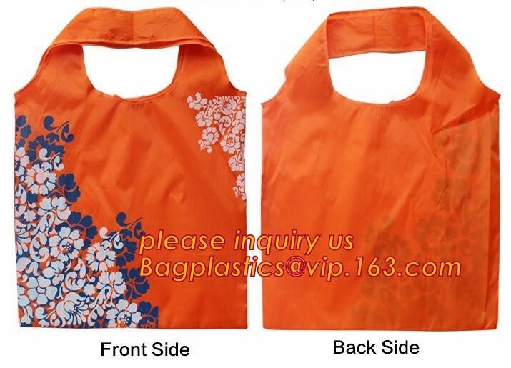 Cheap Digital Printing 100D Polyester Bag 30x45cm Any Logo Custom Drawstring Backpack,Waterpoof Most Popular Hot sale Pr