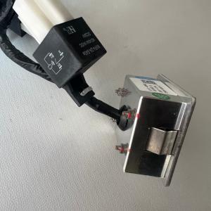 Yutong Bus JSKT1-074A Controller Assembly 8112-00965 OEM Replacement