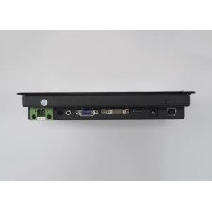 EETI Waterproof Solution Embedded Capacitive Touch Display 8 Inch 1 Year