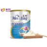 Buy cheap HALAL Cream White Sterilized Natural Goat Milk Powder from wholesalers