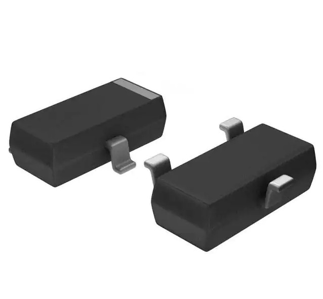 LT1617ES5#PBF LT1617ES5#TRPBF LT1617ES5-1#PBF LT1617ES5-1#TRPBF linear digital integrated circuits