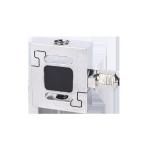 High accuracy tension and compression 10~1000N S type load cell for hopper scale