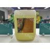 Buy cheap Food Safe Chlorinated Disinfectant , Fruit And Vegetable Disinfectant from wholesalers
