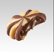 P188 Automatic Food Encrusting Machine 220V Multifunctional Encrusting Machine