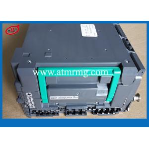 Diebold Opteva 368 ATM TS-M1U1-SAB1 ECRM