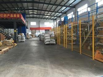 Hangzhou LianLi Electrical Co.,Ltd