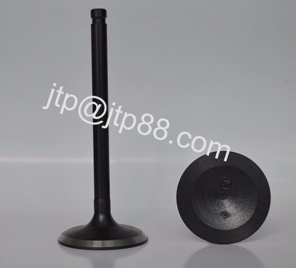 Car Auto Parts Diesel Engine Valve Guide Seat TOYOTA OEM 13711-54030 / 13711-54010