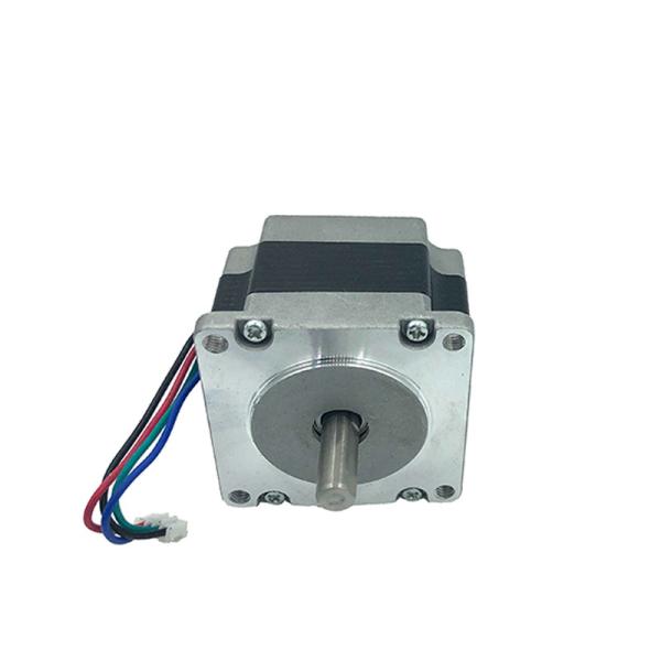 Faradyi Professional Factory Hot Sale Nema 23 Stepper Motor 57mm 23hs48 57byg