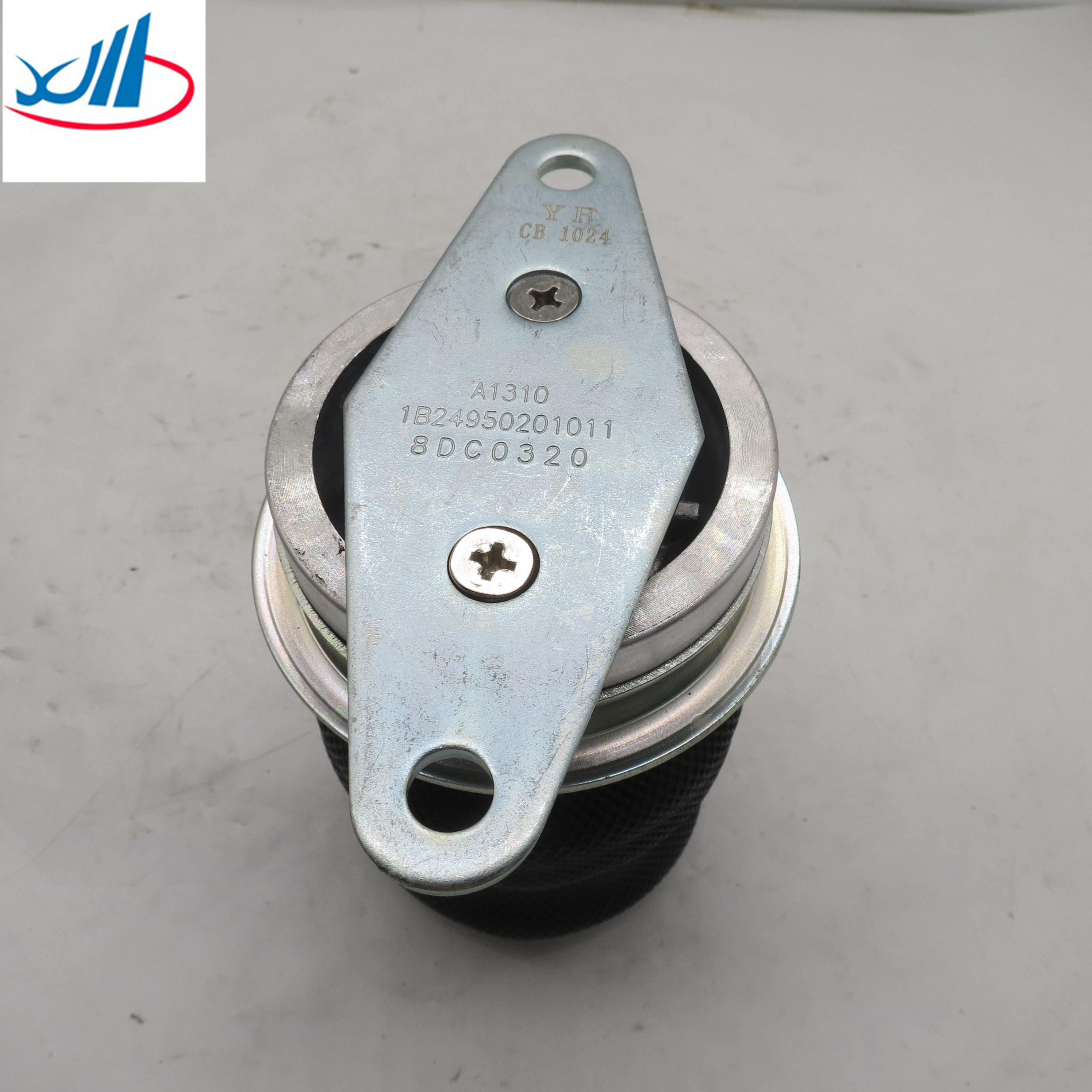 GOOD PERFORMANCE Posterior balloon M7Q-5001450