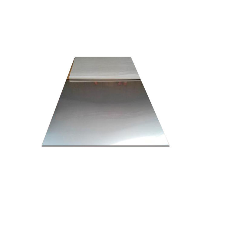 JIS Standard Stainless Steel Plates Thickness 100mm 1018 Cold Rolled Steel Sheet