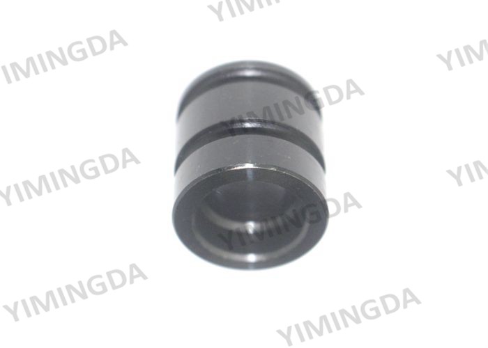 Rod Pulley Yin Cutter Parts CH08-04-14- Textile Auto