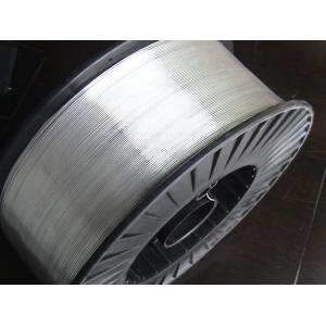 China Magnesium Alloy Welding Wire AZ31 AZ61 AZ91 Pure Magnesium With Higher Specific Strength on sale