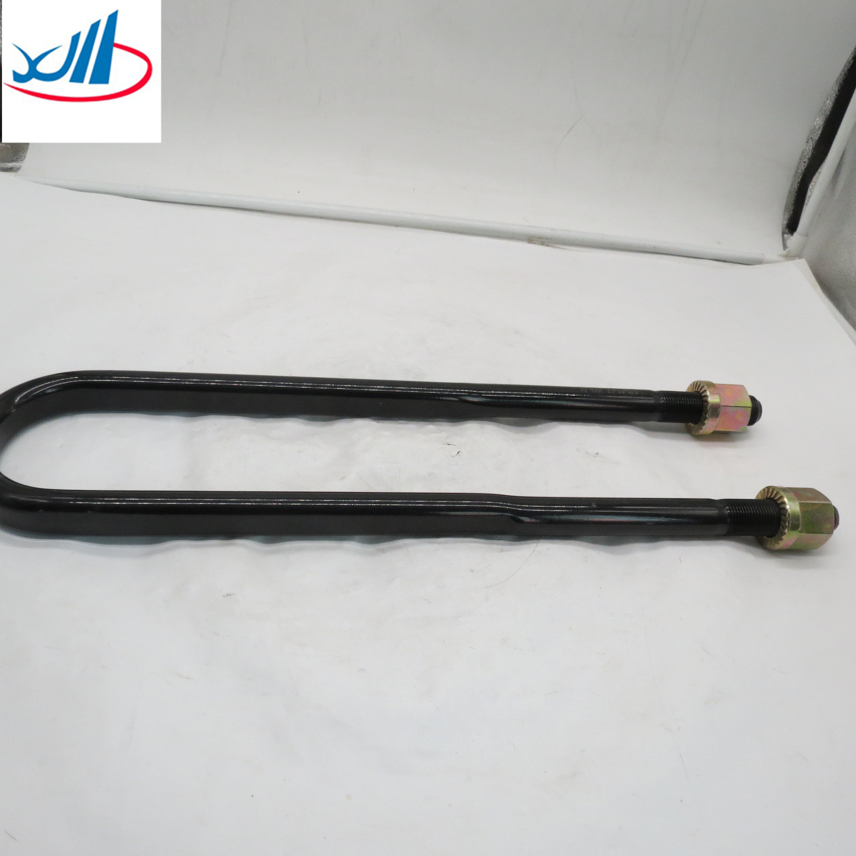Cars And Trucks Riding Bolt YG40CR XCMG Spare Parts Original